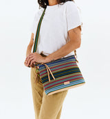 Consuela - Downtown Crossbody - Alex