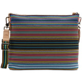 Consuela - Downtown Crossbody - Alex