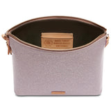 Consuela - Downtown Crossbody - Luna
