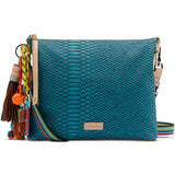 Consuela - Downtown Crossbody - Indy