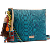 Indy Downtown Crossbody