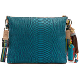 Consuela - Downtown Crossbody - Indy