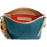 Consuela - Downtown Crossbody - Indy