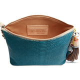 Indy Downtown Crossbody