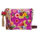 Consuela - Downtown Crossbody - Birdie