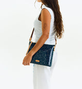 Consuela - Downtown Crossbody - Nyla