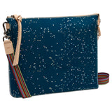 Consuela - Downtown Crossbody - Nyla