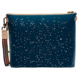 Consuela - Downtown Crossbody - Nyla