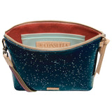 Consuela - Downtown Crossbody - Nyla