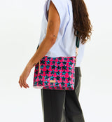 Consuela - Downtown Crossbody - Presley