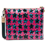 Consuela - Downtown Crossbody - Presley
