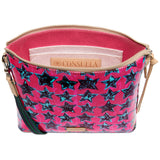 Consuela - Downtown Crossbody - Presley