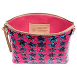 Consuela - Downtown Crossbody - Presley