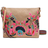 Consuela Lyla Downtown Crossbody
