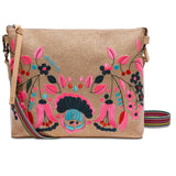 Consuela - Downtown Crossbodies - Lyla Crossbody