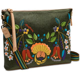 Consuela - Downtown Crossbody - Vic