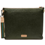 Consuela - Downtown Crossbody - Vic