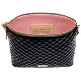 Consuela - Downtown Crossbody - La Reina