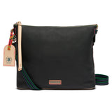 Consuela - Downtown Crossbody - Cyndi