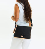 Consuela - Downtown Crossbody - Cyndi