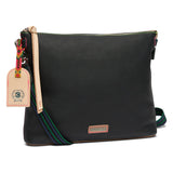 Consuela - Downtown Crossbody - Cyndi