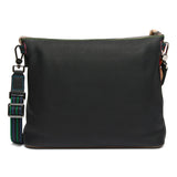 Consuela - Downtown Crossbody - Cyndi