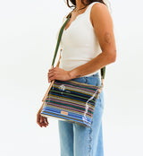 Consuela - Downtown Crossbodies - Hadley Crossbody