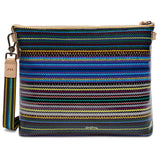 Consuela - Downtown Crossbodies - Hadley Crossbody