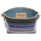 Consuela - Downtown Crossbodies - Hadley Crossbody