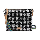 Consuela - Downtown Crossbody - Madi