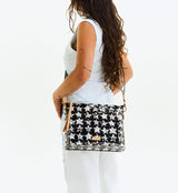 Madi Downtown Crossbody