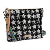 Consuela - Downtown Crossbody - Madi