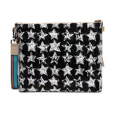 Consuela - Downtown Crossbody - Madi