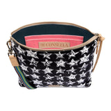 Consuela - Downtown Crossbody - Madi