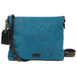 Consuela - Downtown Crossbody - Nilo