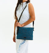 Consuela - Downtown Crossbody - Nilo