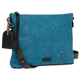 Consuela - Downtown Crossbody - Nilo