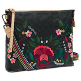 Consuela - Downtown Crossbody - Ava