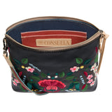 Consuela - Downtown Crossbody - Ava