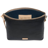 Consuela - Downtown Crossbody - Ava