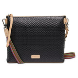 Consuela - Downtown Crossbody - Amy