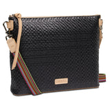 Consuela - Downtown Crossbody - Amy