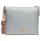 Consuela - Downtown Crossbody - Tink