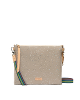 Faye Downtown Crossbody