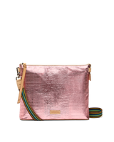 Elodie Downtown Crossbody
