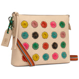 Paloma Downtown Crossbody