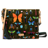 Romy Downtown Crossbody - official Consuela image 2