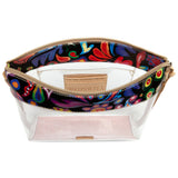 Clear Sophie Downtown Crossbody - product image 5