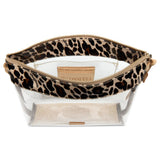Clear Mona Downtown Crossbody - product image 5