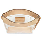 Clear Diego Downtown Crossbody - product image 5